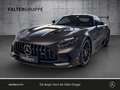 Mercedes-Benz AMG GT Mercedes-AMG GT Black Series COMAND APS/Autom. LED Grau - thumbnail 1
