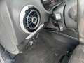 Audi A3 Sportback 1.4 TFSI Ambition Pro Line S Weiß - thumbnail 19