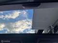 Audi A3 Sportback 1.4 TFSI Ambition Pro Line S Weiß - thumbnail 23