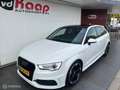 Audi A3 Sportback 1.4 TFSI Ambition Pro Line S Weiß - thumbnail 3