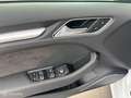Audi A3 Sportback 1.4 TFSI Ambition Pro Line S Weiß - thumbnail 9