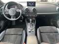 Audi A3 Sportback 1.4 TFSI Ambition Pro Line S Weiß - thumbnail 22