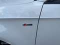 Audi A3 Sportback 1.4 TFSI Ambition Pro Line S Weiß - thumbnail 24