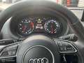 Audi A3 Sportback 1.4 TFSI Ambition Pro Line S Weiß - thumbnail 26