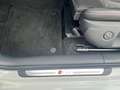 Audi A3 Sportback 1.4 TFSI Ambition Pro Line S Weiß - thumbnail 25