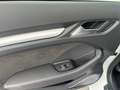 Audi A3 Sportback 1.4 TFSI Ambition Pro Line S Weiß - thumbnail 20