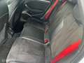 Audi A3 Sportback 1.4 TFSI Ambition Pro Line S Weiß - thumbnail 21