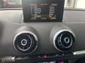 Audi A3 Sportback 1.4 TFSI Ambition Pro Line S Weiß - thumbnail 13