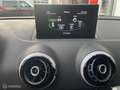 Audi A3 Sportback 1.4 TFSI Ambition Pro Line S Weiß - thumbnail 15