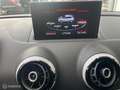 Audi A3 Sportback 1.4 TFSI Ambition Pro Line S Weiß - thumbnail 12