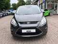 Ford C-Max C-MAX Business Edition Grau - thumbnail 3