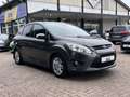 Ford C-Max C-MAX Business Edition Grau - thumbnail 4
