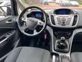 Ford C-Max C-MAX Business Edition Grau - thumbnail 15