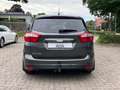 Ford C-Max C-MAX Business Edition Grau - thumbnail 8