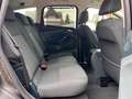Ford C-Max C-MAX Business Edition Grau - thumbnail 23