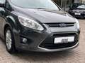 Ford C-Max C-MAX Business Edition Grau - thumbnail 12