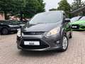 Ford C-Max C-MAX Business Edition Grau - thumbnail 1