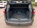 Ford C-Max C-MAX Business Edition Grau - thumbnail 29