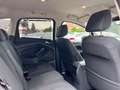 Ford C-Max C-MAX Business Edition Grau - thumbnail 22
