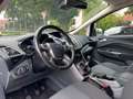 Ford C-Max C-MAX Business Edition Grau - thumbnail 18