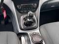 Ford C-Max C-MAX Business Edition Grau - thumbnail 26