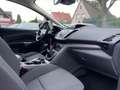 Ford C-Max C-MAX Business Edition Grau - thumbnail 25