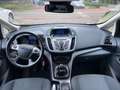 Ford C-Max C-MAX Business Edition Grau - thumbnail 13
