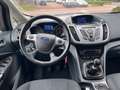 Ford C-Max C-MAX Business Edition Grau - thumbnail 14