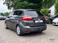 Ford C-Max C-MAX Business Edition Grau - thumbnail 9