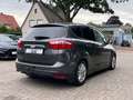Ford C-Max C-MAX Business Edition Grau - thumbnail 6