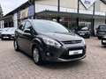 Ford C-Max C-MAX Business Edition Grau - thumbnail 5