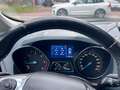 Ford C-Max C-MAX Business Edition Grau - thumbnail 28