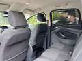 Ford C-Max C-MAX Business Edition Grau - thumbnail 21