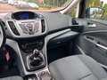 Ford C-Max C-MAX Business Edition Grau - thumbnail 17
