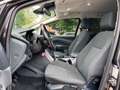 Ford C-Max C-MAX Business Edition Grau - thumbnail 19