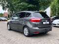 Ford C-Max C-MAX Business Edition Grau - thumbnail 10