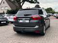 Ford C-Max C-MAX Business Edition Grau - thumbnail 7
