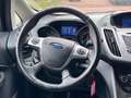 Ford C-Max C-MAX Business Edition Grau - thumbnail 16