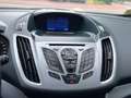 Ford C-Max C-MAX Business Edition Grau - thumbnail 27