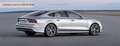 Audi S7 SPB 3.0 TDI quattro tiptronic Ezüst - thumbnail 4