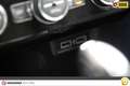 Volkswagen T-Roc 1.5 TSI DSG Automaat United -Afneembare trekhaak- Blauw - thumbnail 16