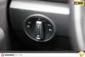 Volkswagen T-Roc 1.5 TSI DSG Automaat United -Afneembare trekhaak- Blauw - thumbnail 36
