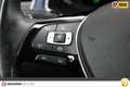 Volkswagen T-Roc 1.5 TSI DSG Automaat United -Afneembare trekhaak- Blauw - thumbnail 27