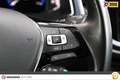 Volkswagen T-Roc 1.5 TSI DSG Automaat United -Afneembare trekhaak- Blauw - thumbnail 26
