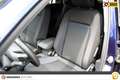 Volkswagen T-Roc 1.5 TSI DSG Automaat United -Afneembare trekhaak- Blauw - thumbnail 23