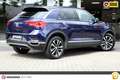 Volkswagen T-Roc 1.5 TSI DSG Automaat United -Afneembare trekhaak- Blauw - thumbnail 8