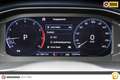 Volkswagen T-Roc 1.5 TSI DSG Automaat United -Afneembare trekhaak- Blauw - thumbnail 4