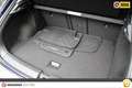Volkswagen T-Roc 1.5 TSI DSG Automaat United -Afneembare trekhaak- Blauw - thumbnail 30