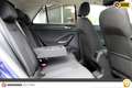 Volkswagen T-Roc 1.5 TSI DSG Automaat United -Afneembare trekhaak- Blauw - thumbnail 13