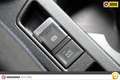 Volkswagen T-Roc 1.5 TSI DSG Automaat United -Afneembare trekhaak- Blauw - thumbnail 28